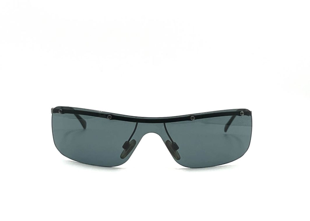 Sunglasses-SergioTacchini-1082-S-T873-71