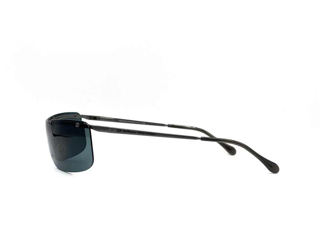 Sunglasses-SergioTacchini-1082-S-T873-71