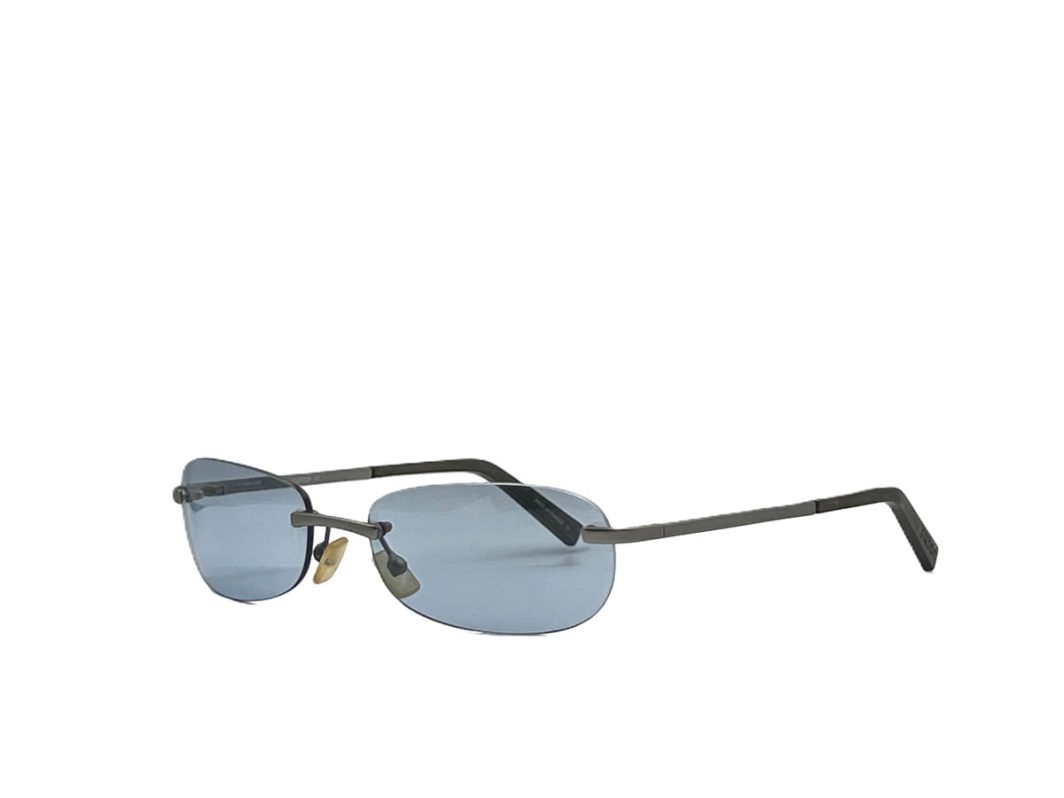 Sunglasses-Tatoo-9715-A36