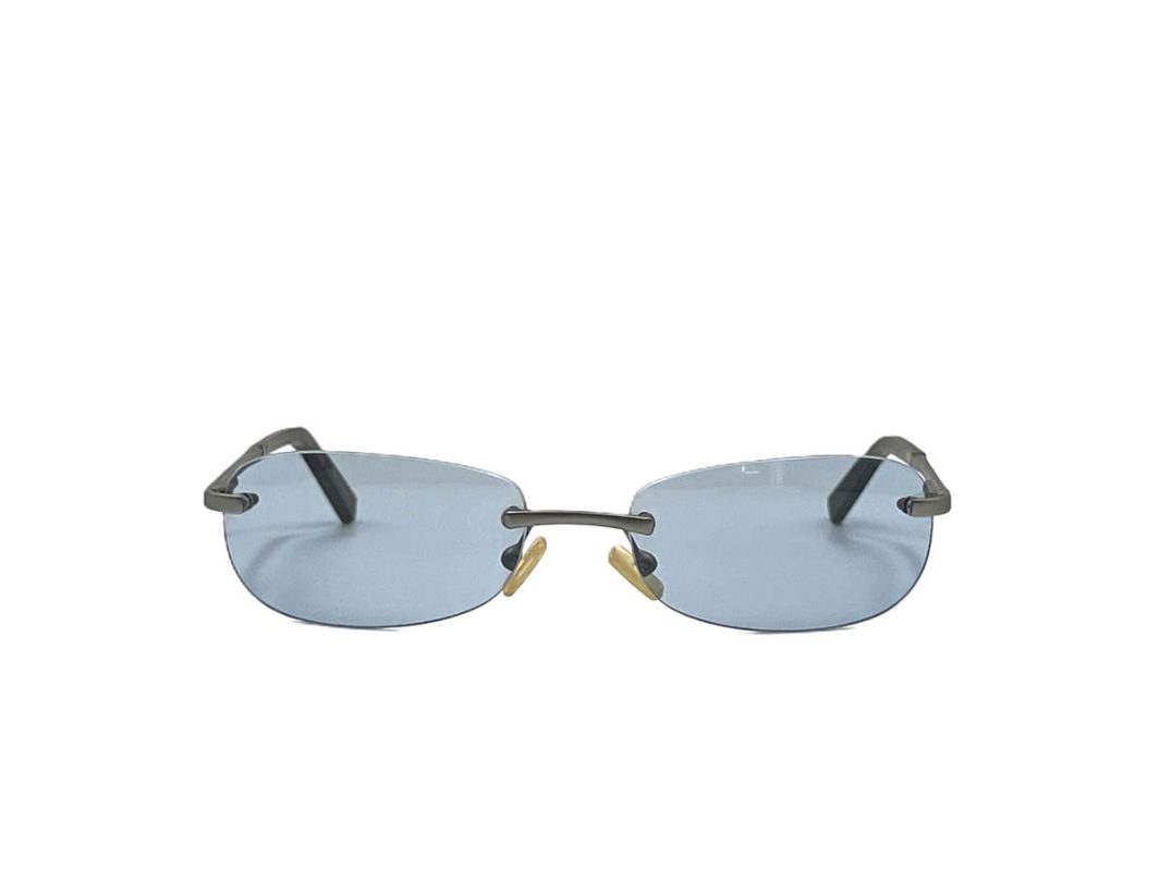 Sunglasses-Tatoo-9715-A36
