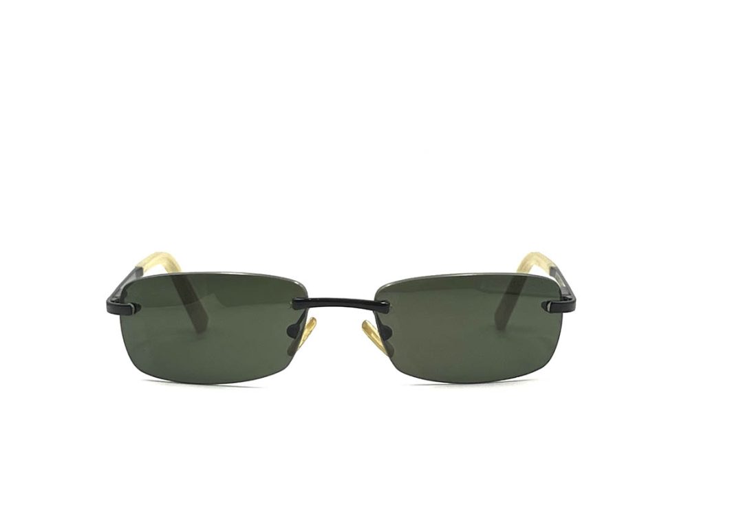 Sunglasses-Tatoo-9716-A41