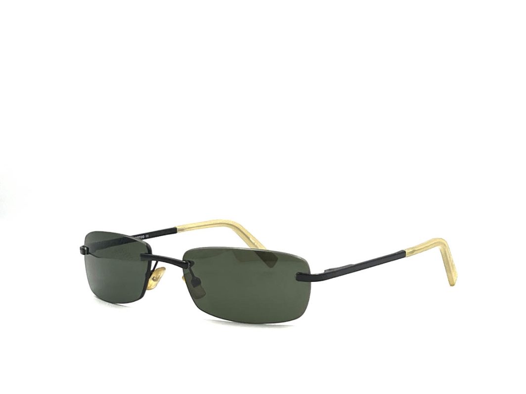 Sunglasses-Tatoo-9716-A41