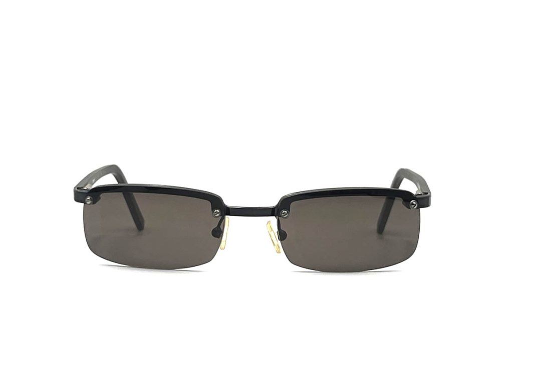 Sunglasses-Tatoo-9722-A45