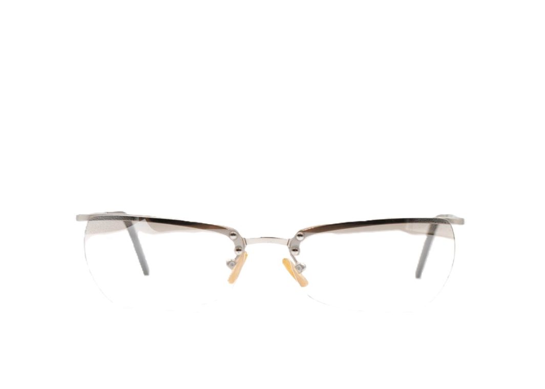 Sunglasses-Tatoo-9743