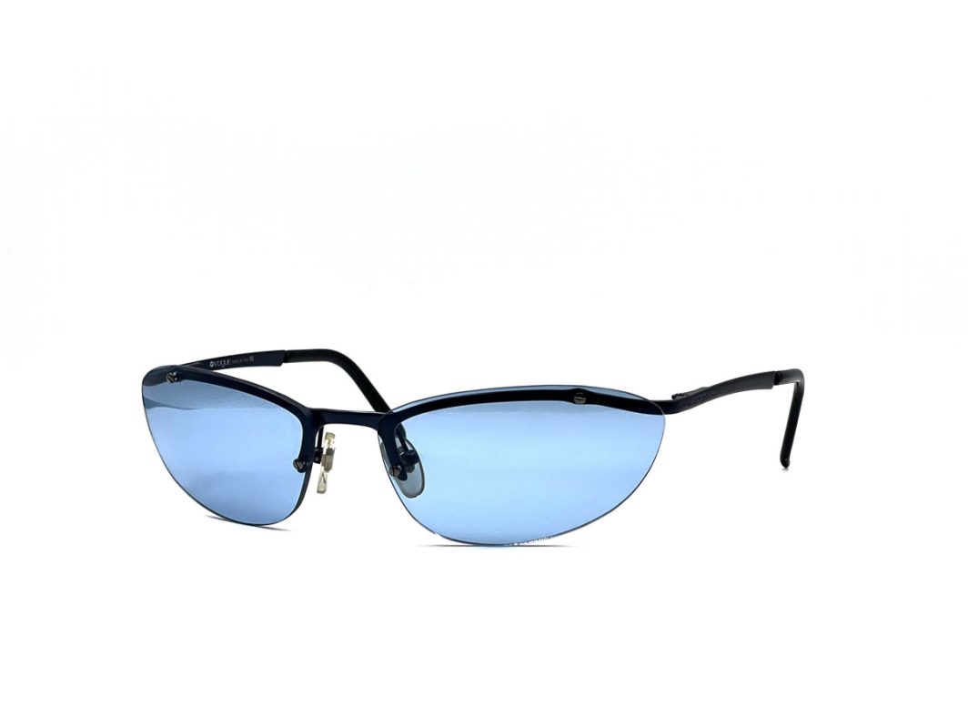 Sunglasses-Vogue-3330-S-476-S-72