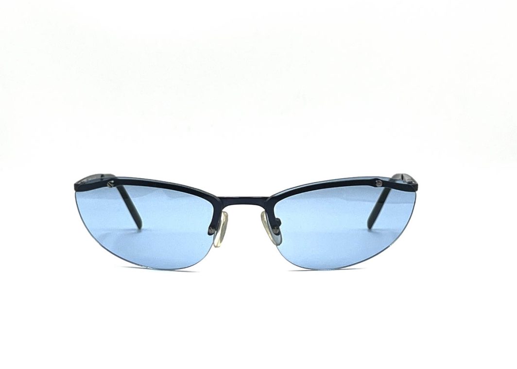 Sunglasses-Vogue-3330-S-476-S-72