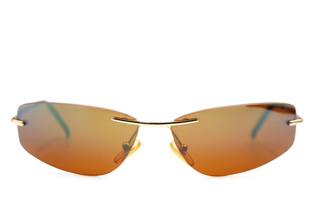 Sunglasses-Vogue-3337-S-280 6E