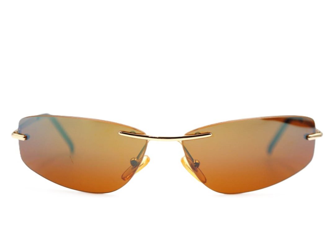 Sunglasses-Vogue-3337-S-280 6E