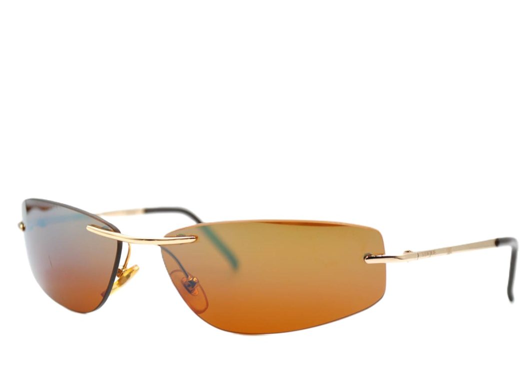 Sunglasses-Vogue-3337-S-280 6E