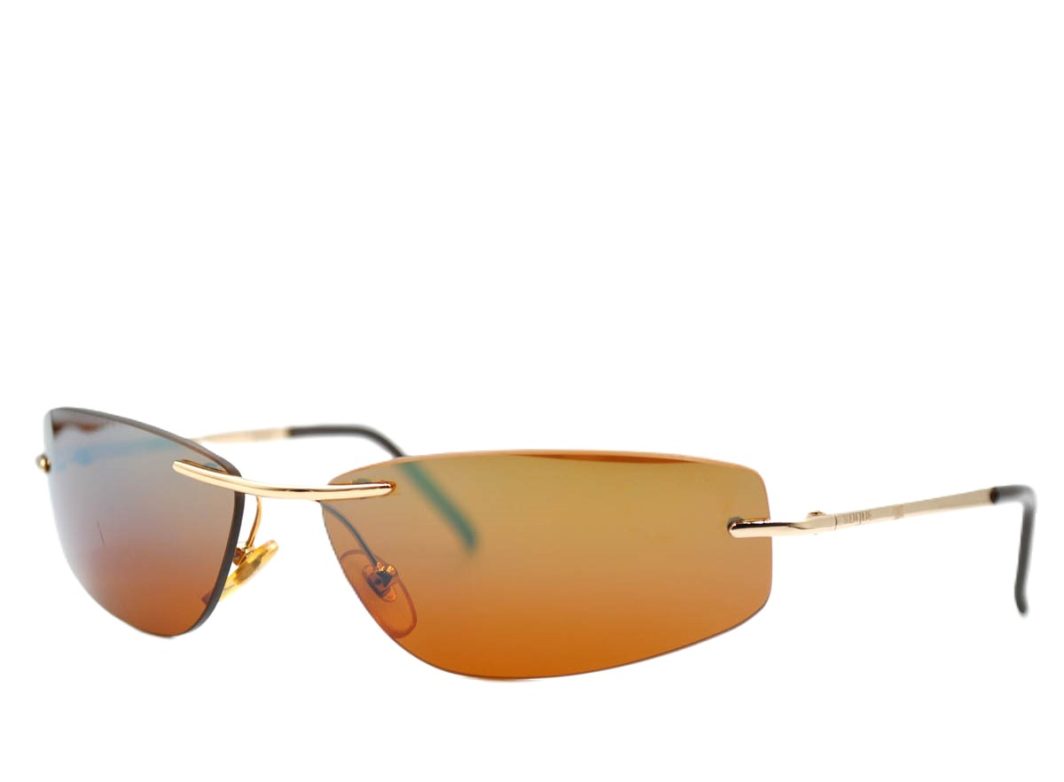 Sunglasses-Vogue-3337-S-280 6E