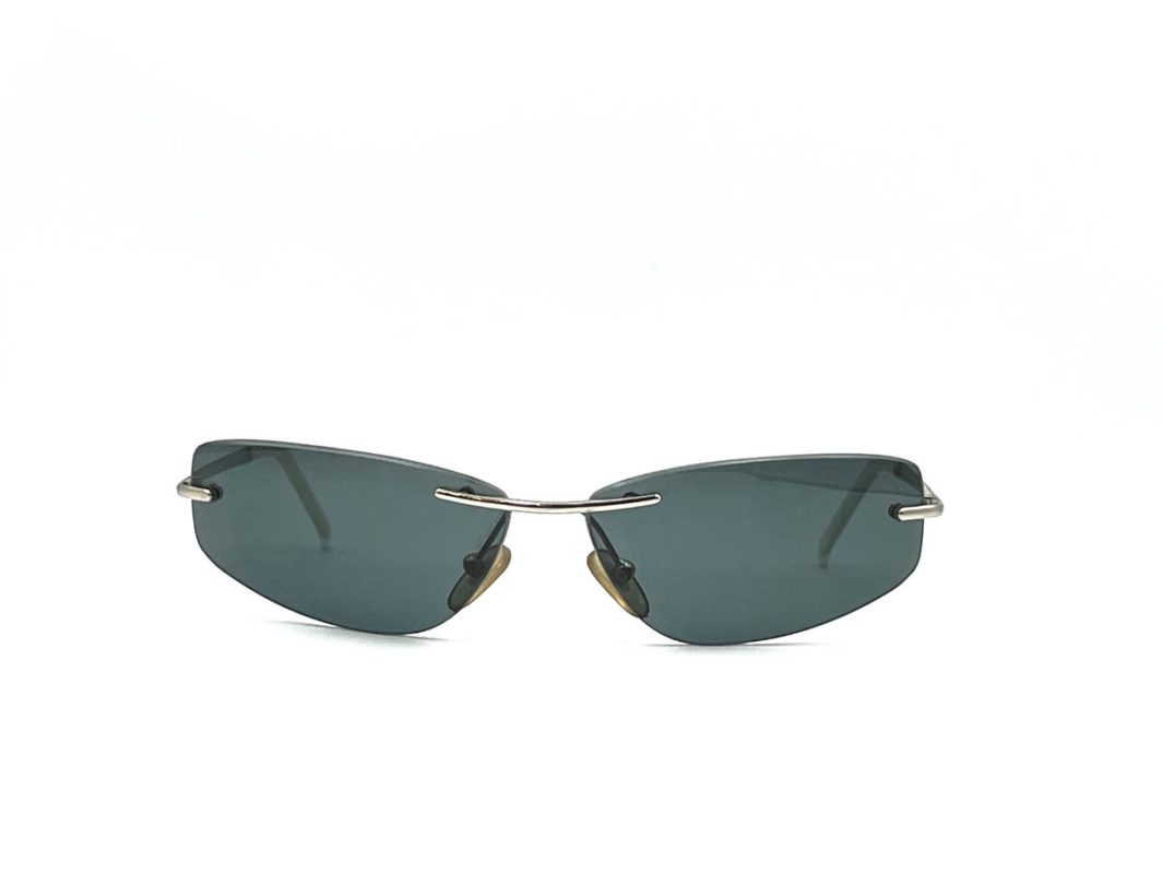 Sunglasses-Vogue-337-S-323-S-71