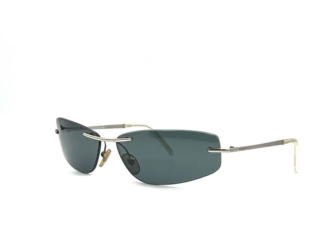 Sunglasses-Vogue-337-S-323-S-71