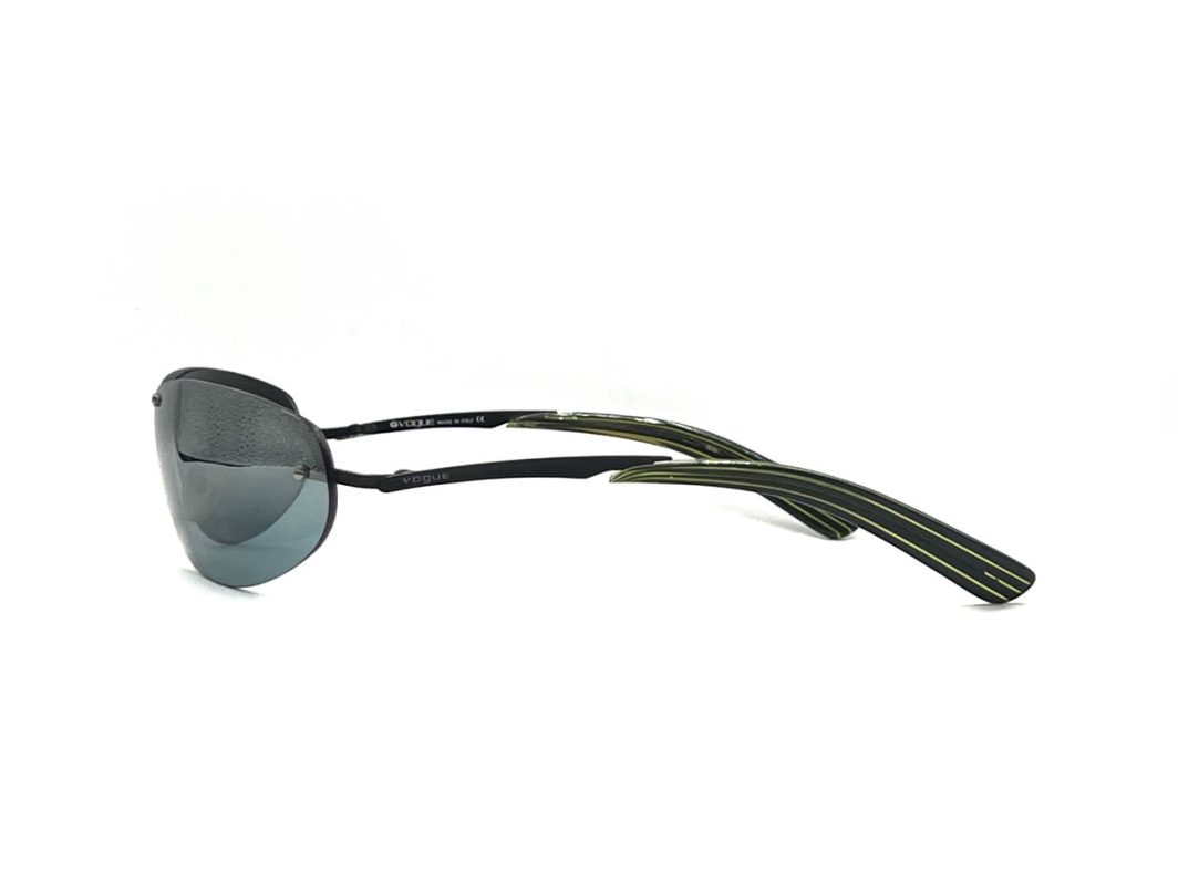Sunglasses-Vogue-3370-S-352-S-6C