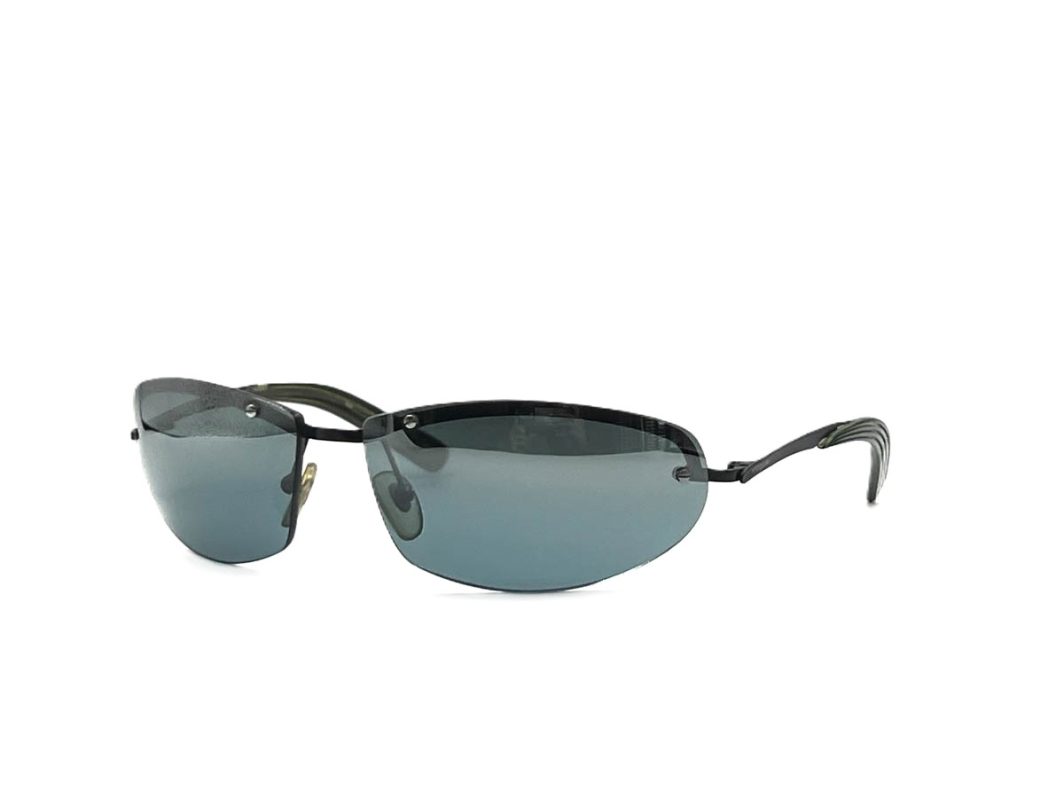 Sunglasses-Vogue-3370-S-352-S-6C