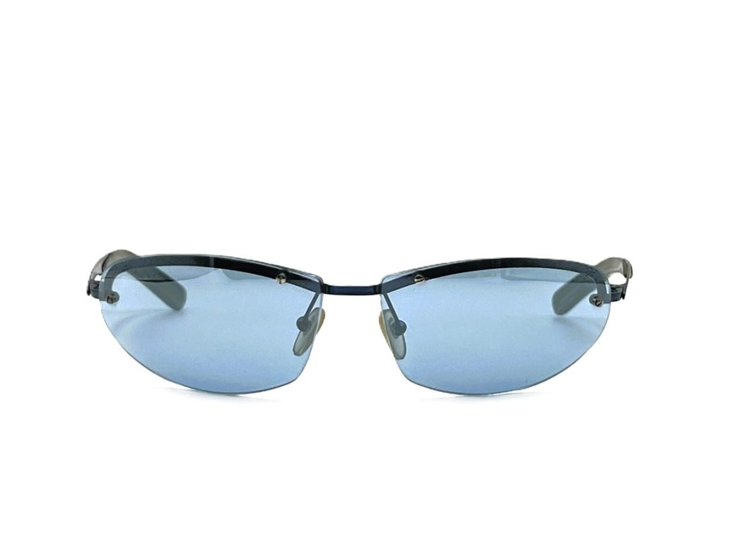 Sunglasses-Vogue-3370-S-476-25