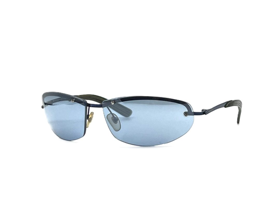 Sunglasses-Vogue-3370-S-476-25