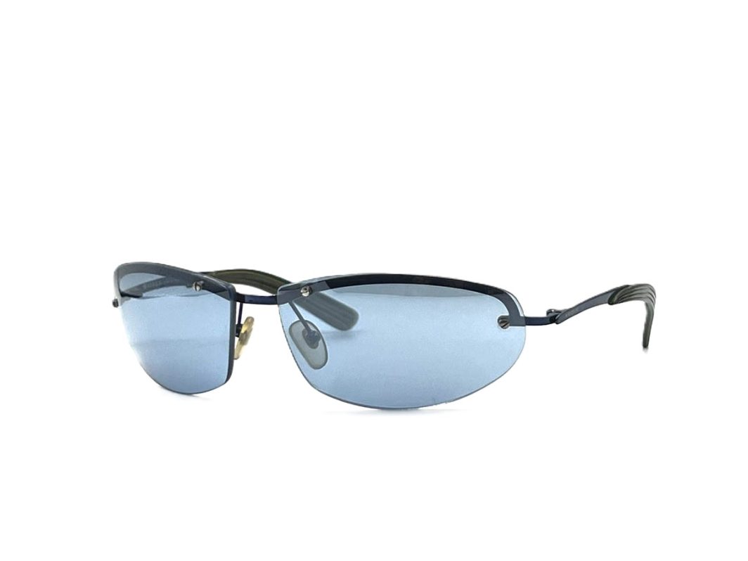 Sunglasses-Vogue-3370-S-476-25