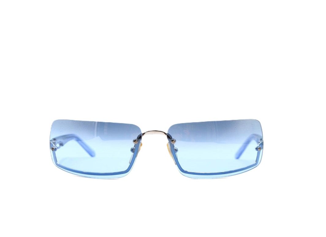 Sunglasses-Vogue-3373-S