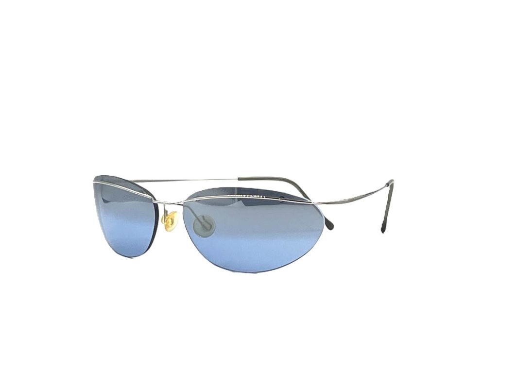 Sunglasses-Vogue-3392-S-323-7C