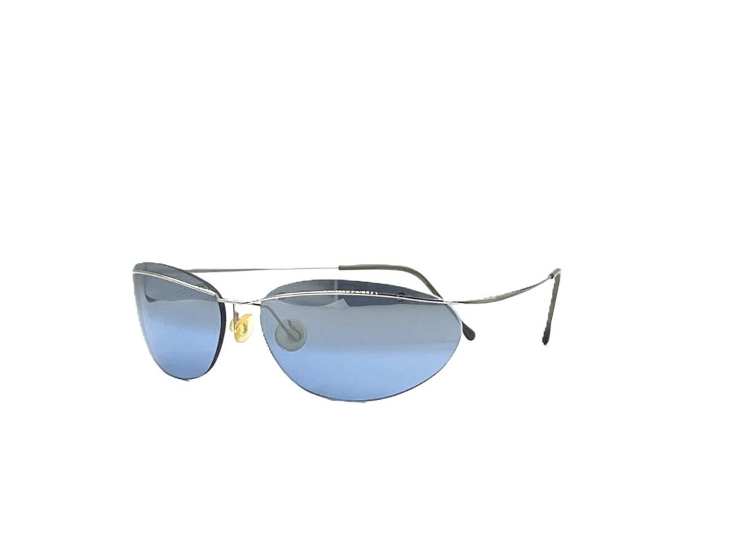 Sunglasses-Vogue-3392-S-323-7C