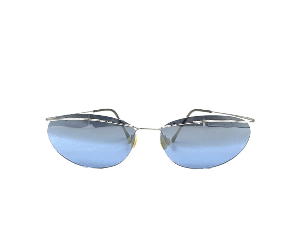 Sunglasses-Vogue-3392-S-323-7C