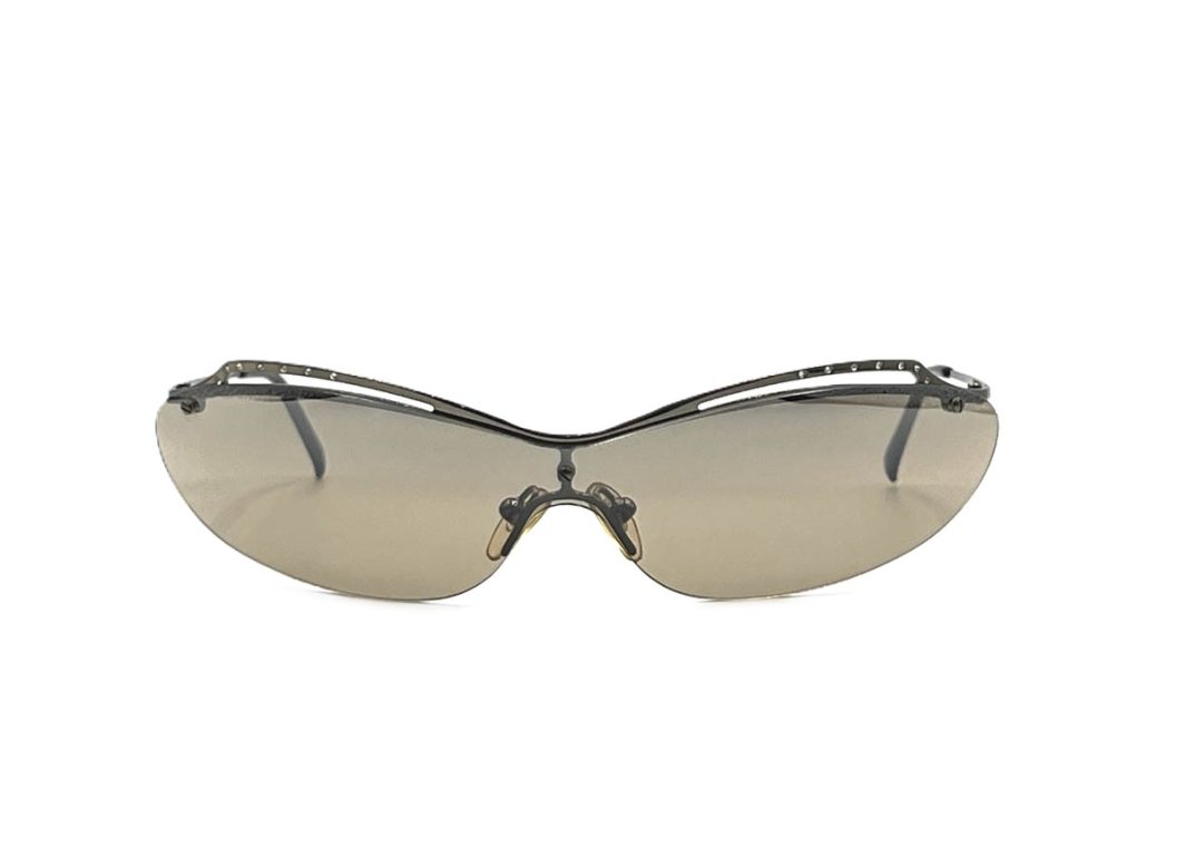 Sunglasses-Vogue-3424-S-B-669-54