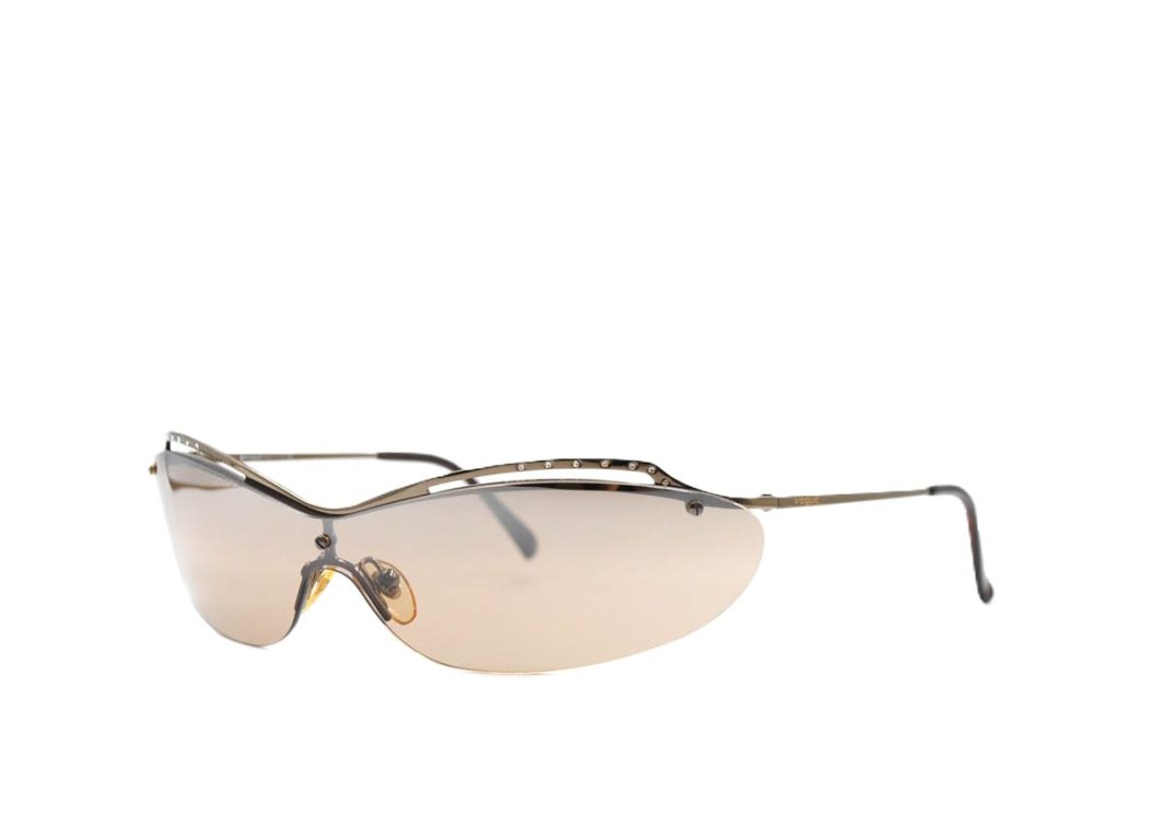 Sunglasses-Vogue-3424-S-B-669-54
