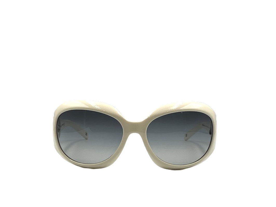 SUNGLASSES-CHANEL-6033-716-3C