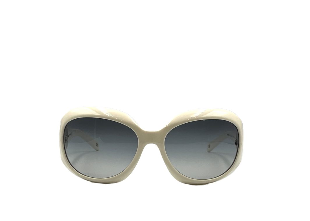 SUNGLASSES-CHANEL-6033-716-3C