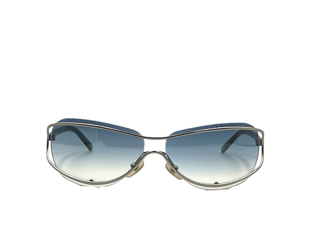 SUNGLASSES-CHANEL-4027-145-55