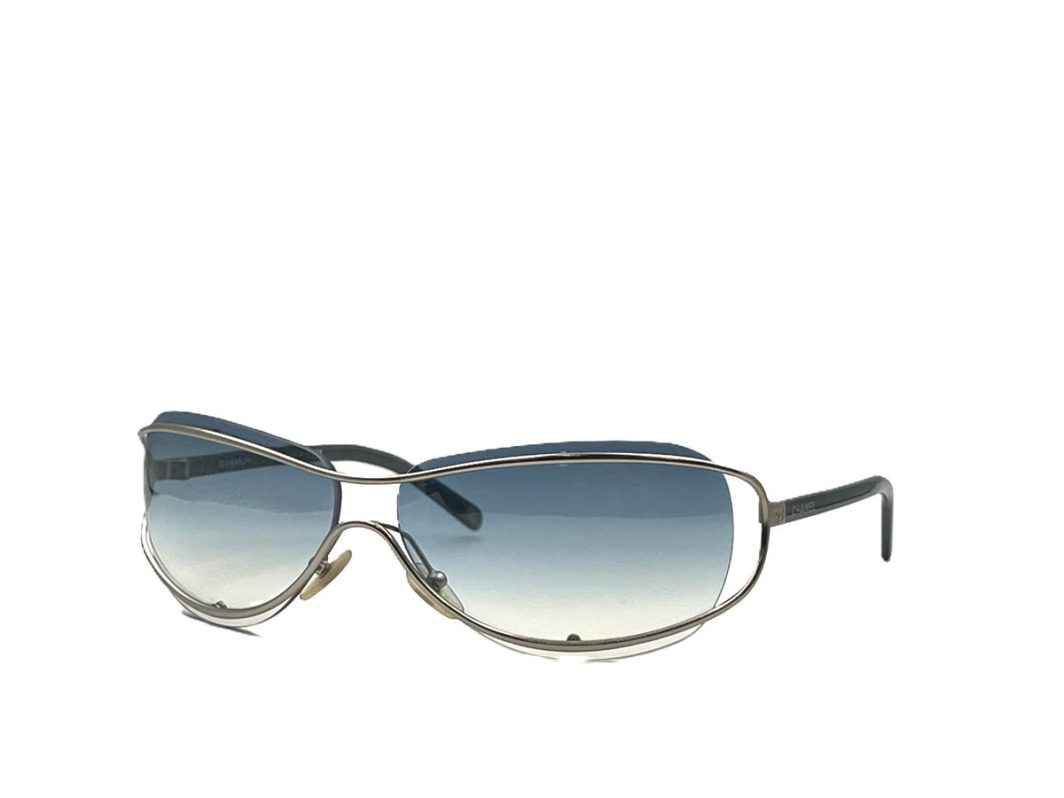 SUNGLASSES-CHANEL-4027-145-55