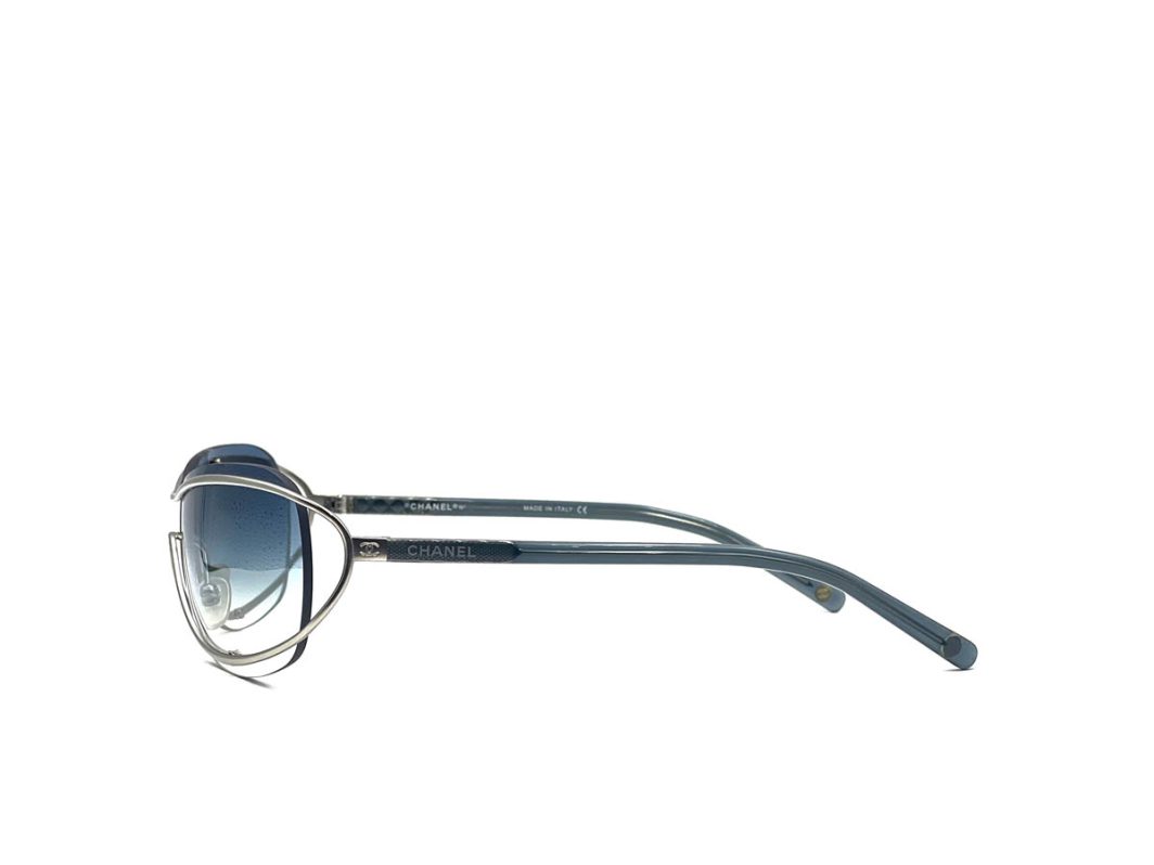 SUNGLASSES-CHANEL-4027-145-55