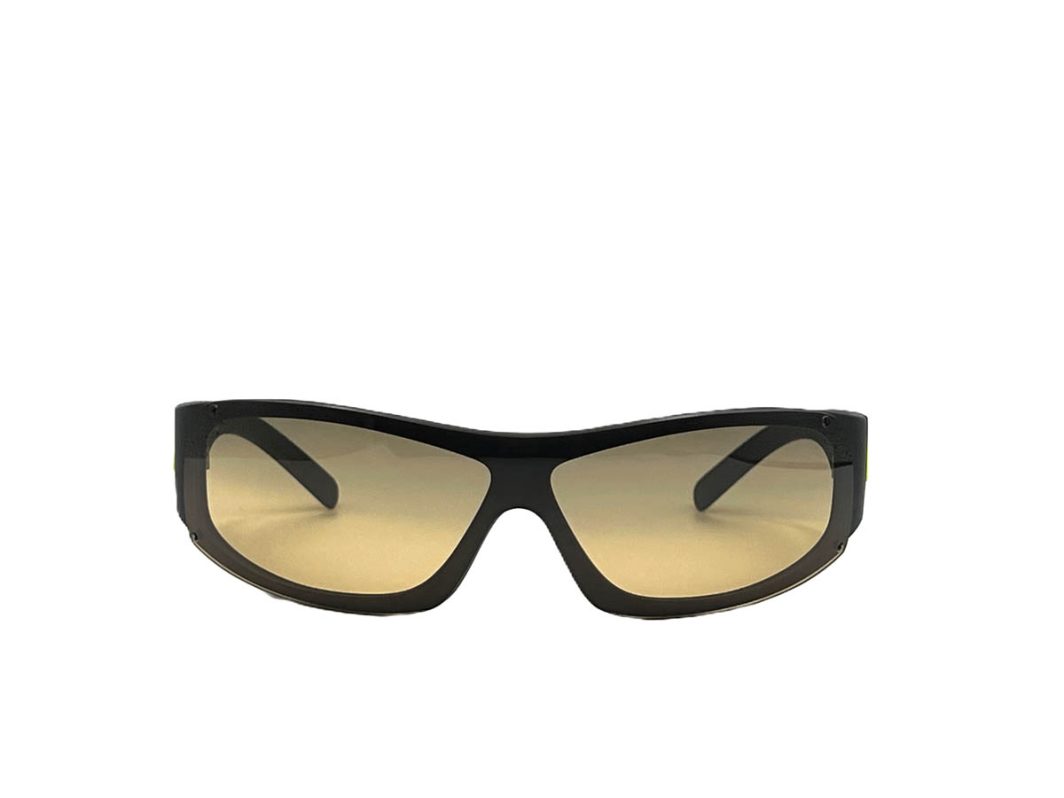 SUNGLASSES-CHANEL-5072-555-18