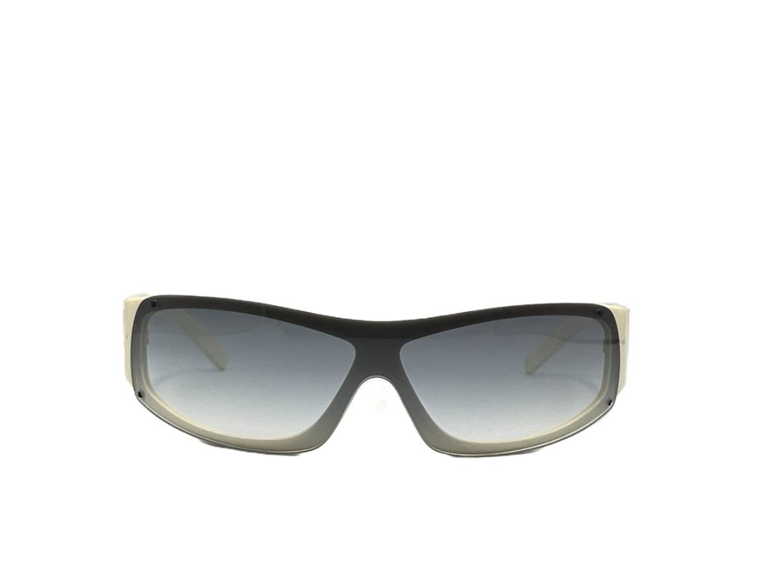 SUNGLASSES-CHANEL-5072-716-8G