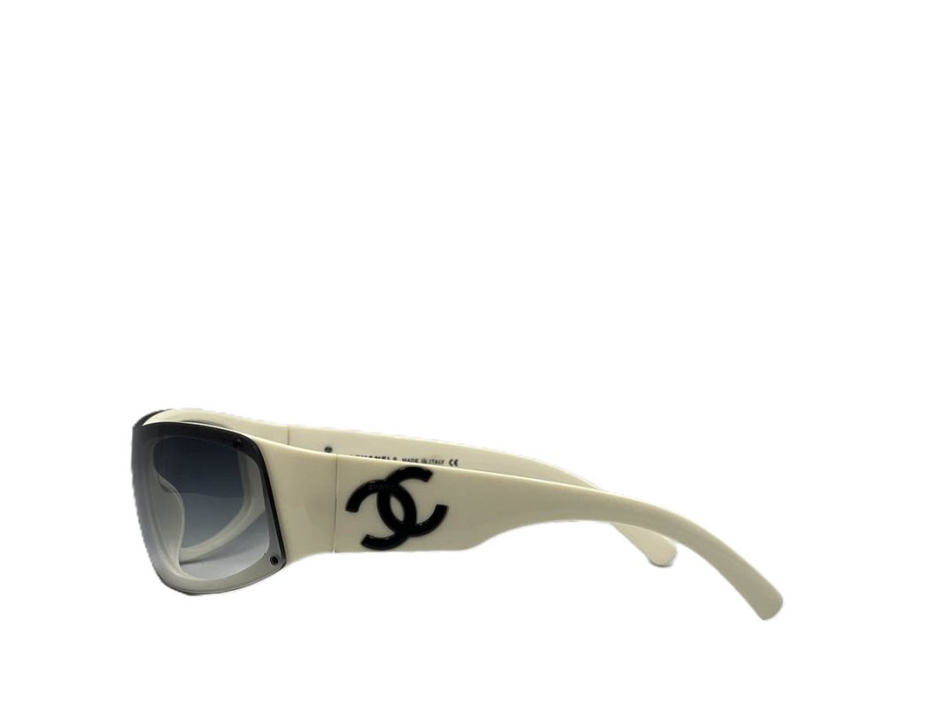 SUNGLASSES-CHANEL-5072-716-8G