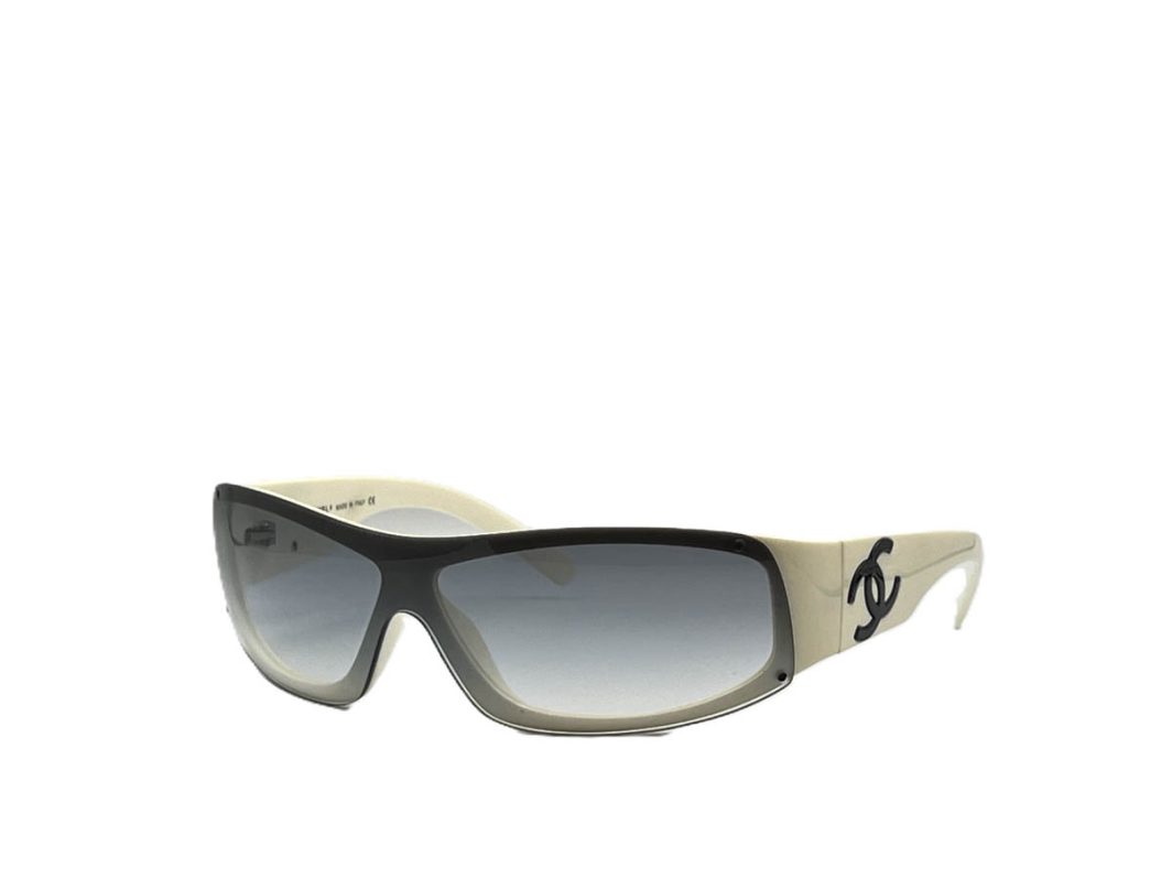 SUNGLASSES-CHANEL-5072-716-8G