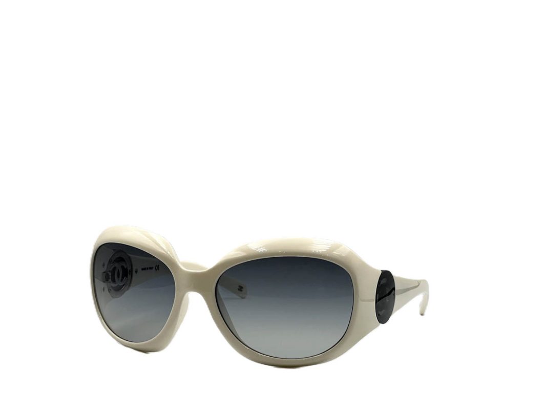 SUNGLASSES-CHANEL-6033-716-3C