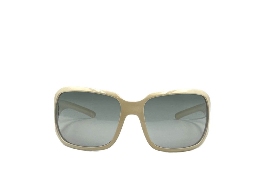 SUNGLASSES-CHANEL-KC2715029