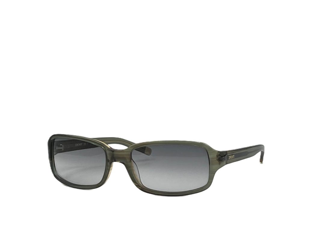 SUNGLASSES-DKNY-4007-3041-11