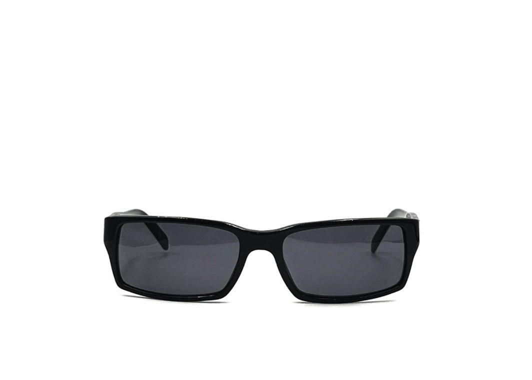 SUNGLASSES-DONNAKARAN-1029-3001-87