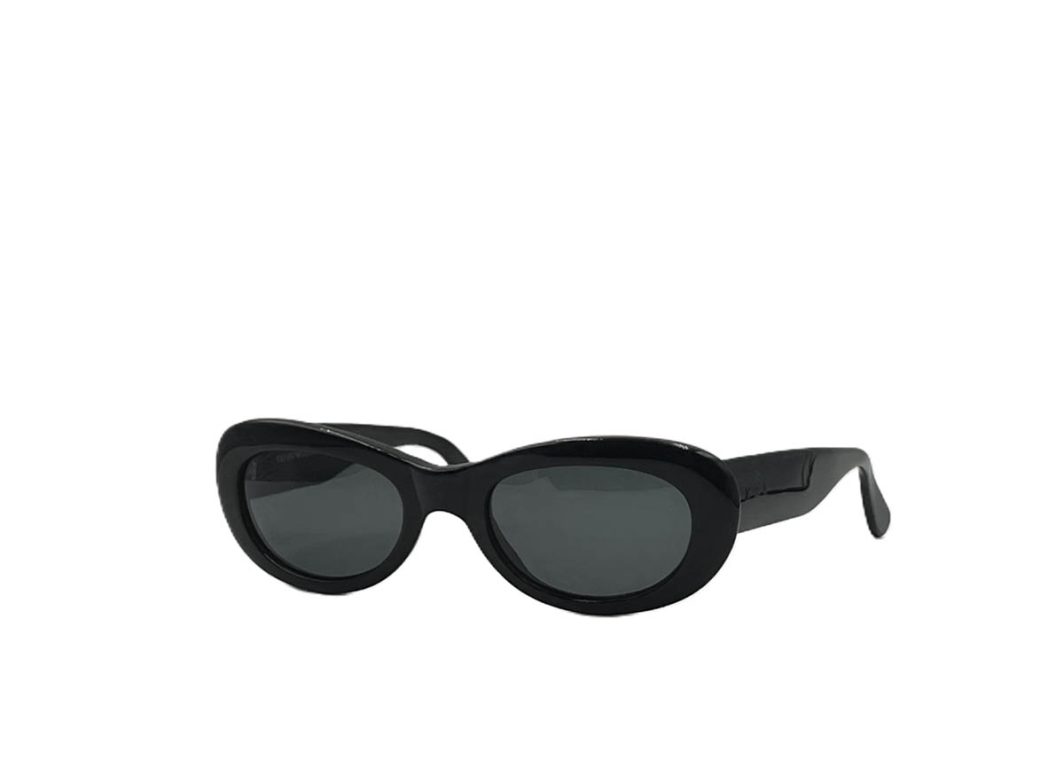 SUNGLASSES-EMPORIO-ARMANI-561-S-020