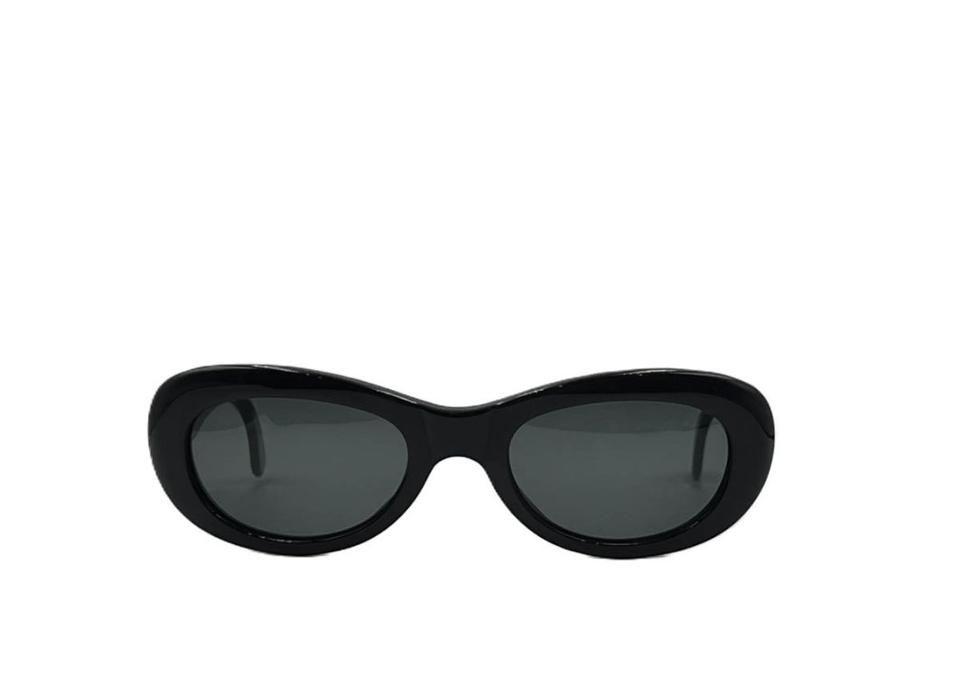 SUNGLASSES-EMPORIO-ARMANI-561-S-020