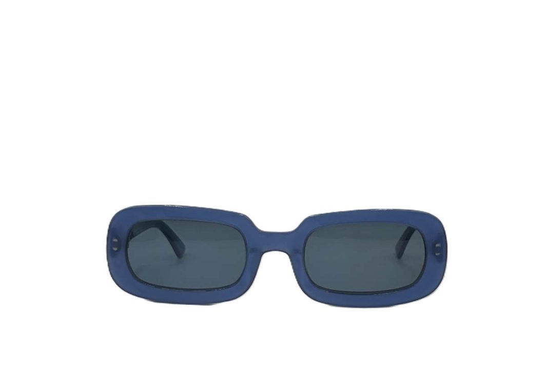 SUNGLASSES-GENNY-246-S-9262