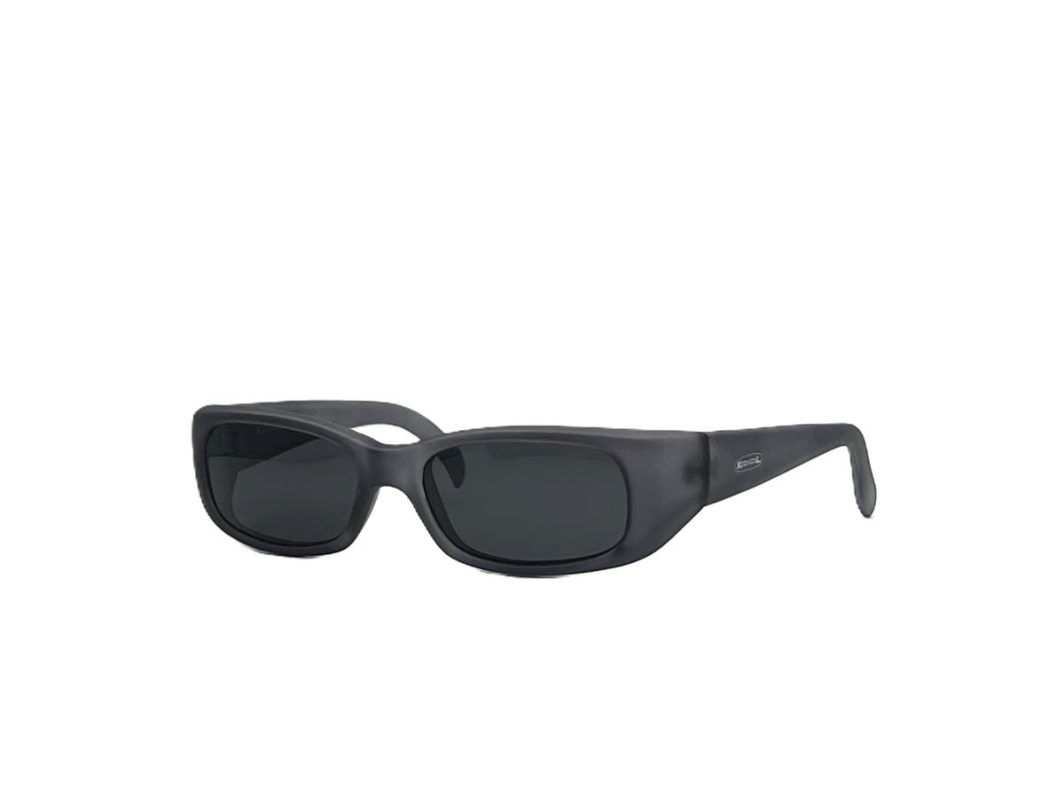 SUNGLASSES-KOOL-022-C22