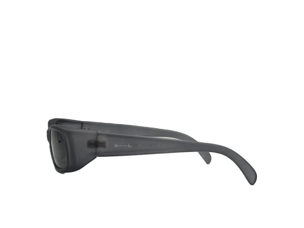 SUNGLASSES-KOOL-022-C22