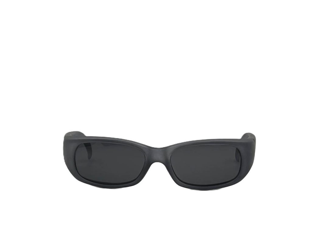 SUNGLASSES-KOOL-022-C22