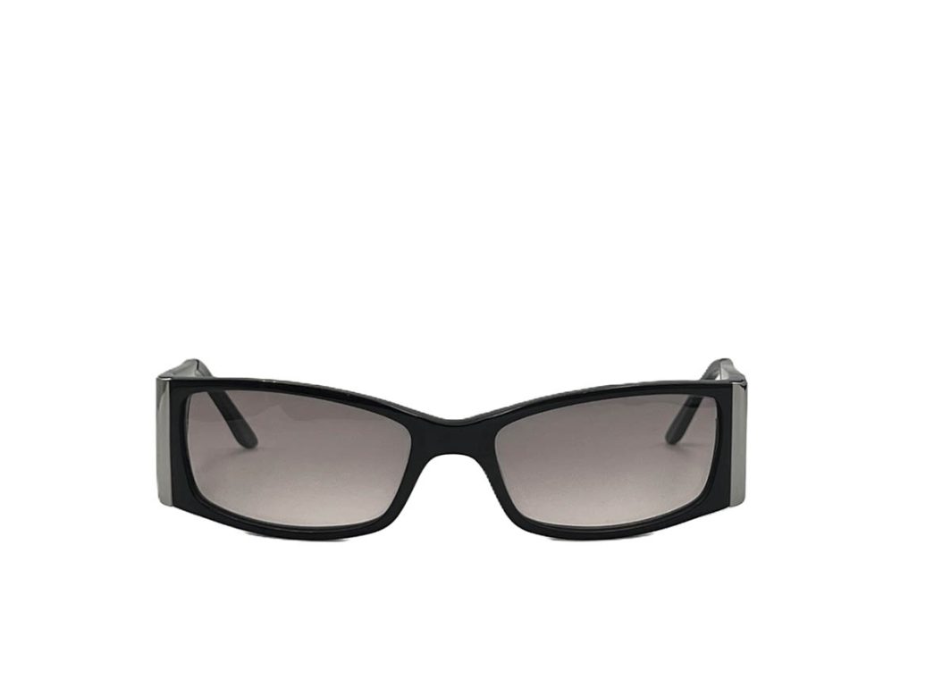 SUNGLASSES-MOSCHINO-3741-S-95-11