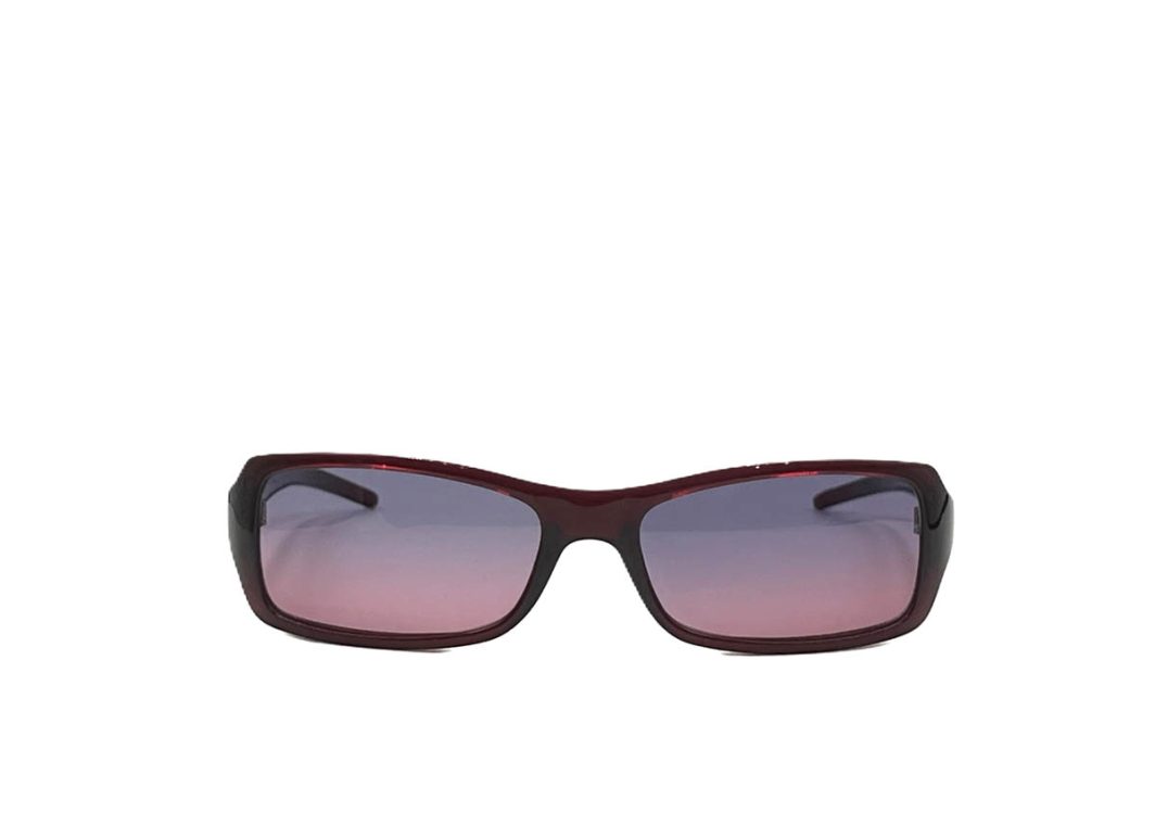 SUNGLASSES-VOGUE-2355-S-W89412