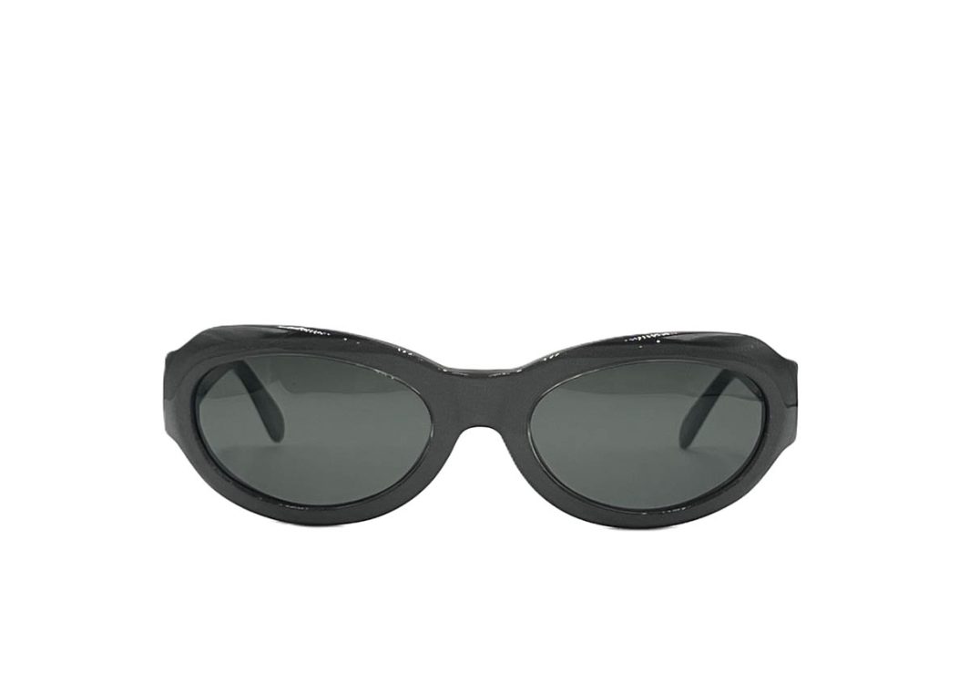 SUNGLASSES-YVESSAINTLAURENT-6588-Y834