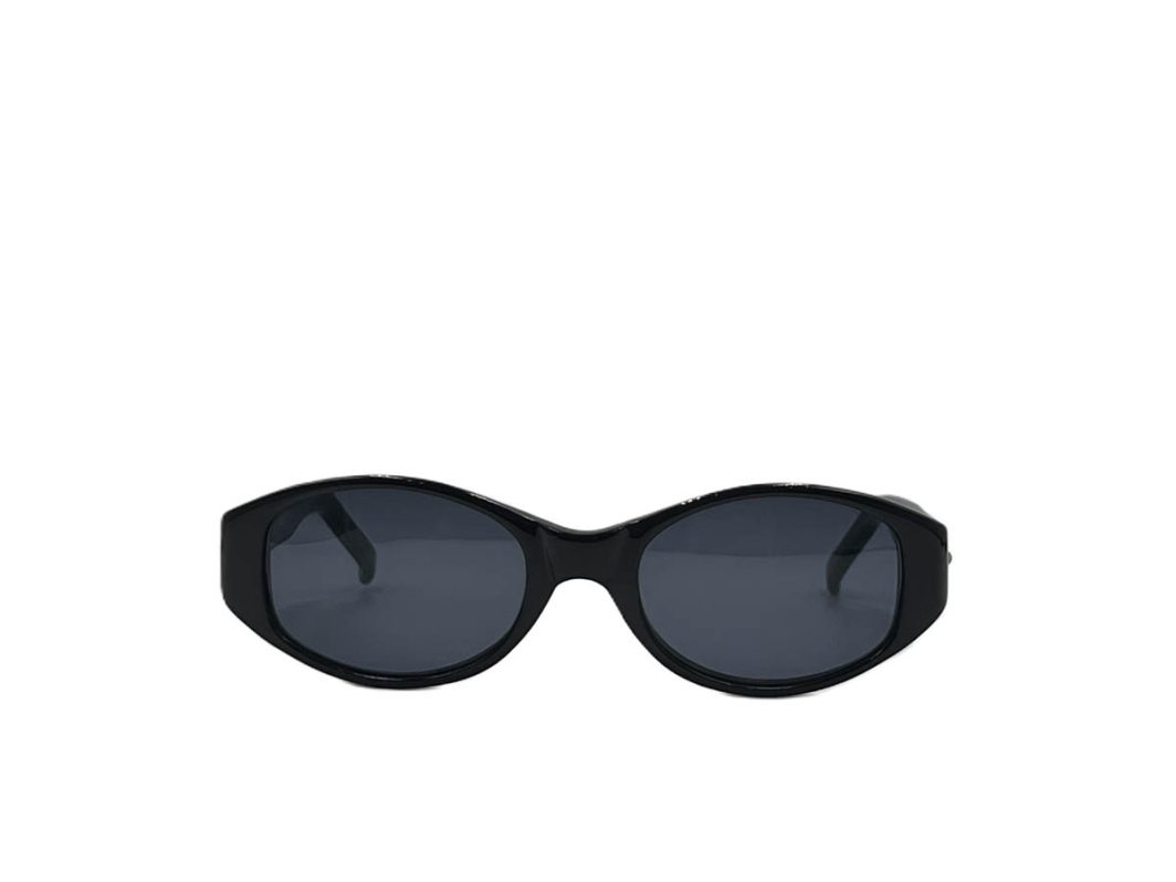 Sunglasses-Benetton-218-500